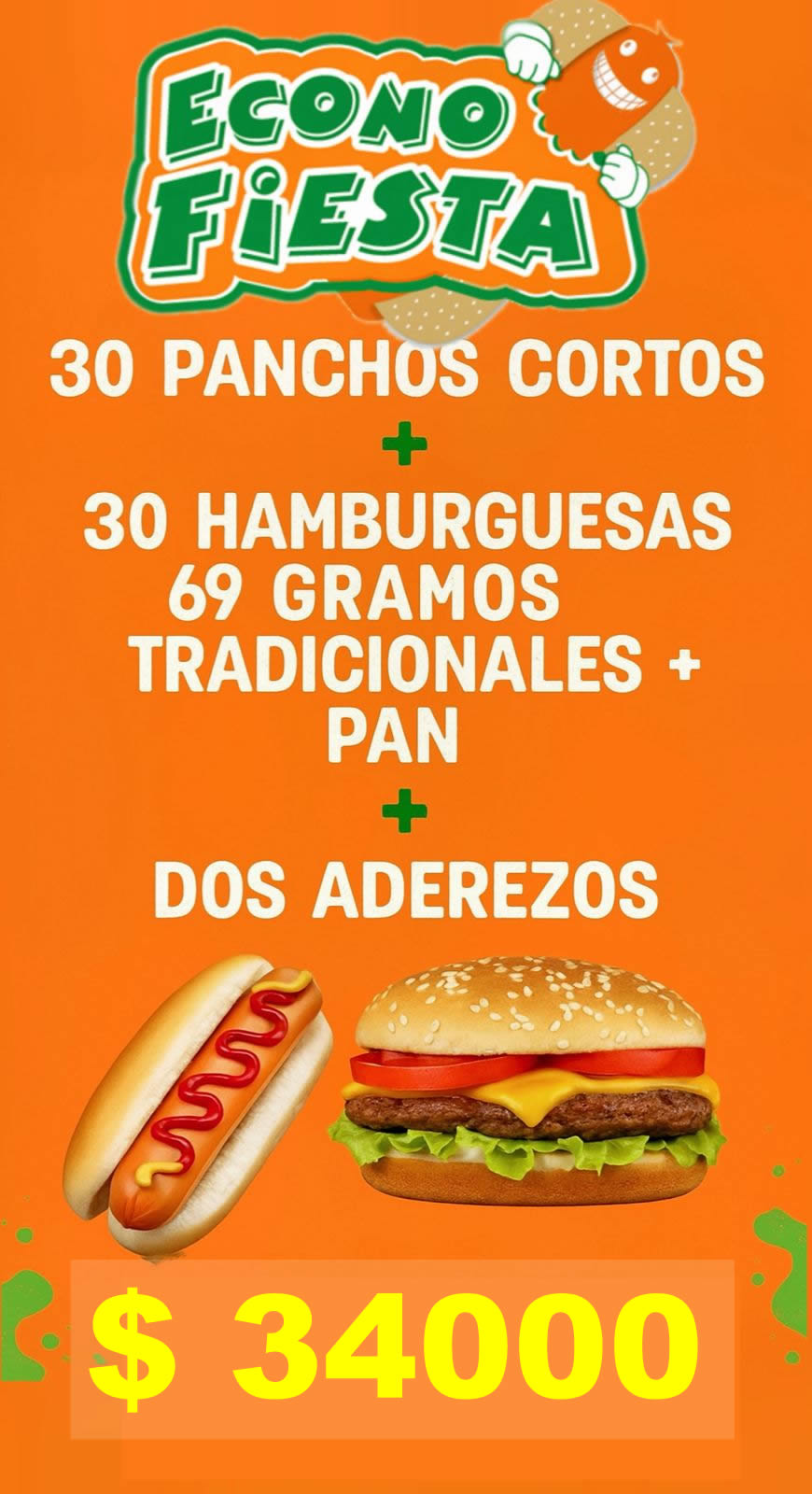 promociones